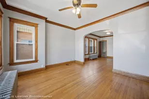6037 W Dakin St, Chicago, IL 60634 - Photo 4