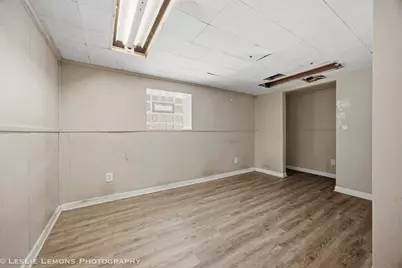 6037 W Dakin Street, Chicago, IL 60634 - Photo 20