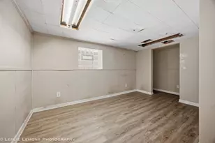 6037 W Dakin St, Chicago, IL 60634 - Photo 20