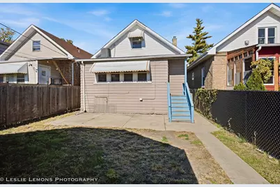 6037 W Dakin Street, Chicago, IL 60634 - Photo 24