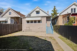 6037 W Dakin St, Chicago, IL 60634 - Photo 24