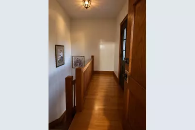 4746 S Kolin Avenue #2, Chicago, IL 60632 - Photo 2
