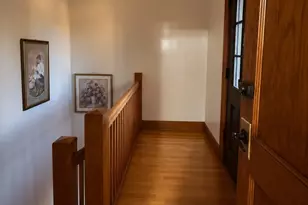 4746 S Kolin Ave, Chicago, IL 60632 - Photo 2