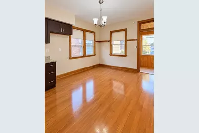 4746 S Kolin Avenue #2, Chicago, IL 60632 - Photo 10