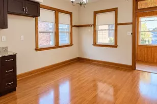 4746 S Kolin Ave, Chicago, IL 60632 - Photo 10