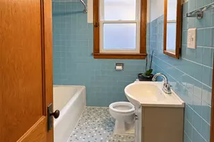 4746 S Kolin Ave, Chicago, IL 60632 - Photo 12