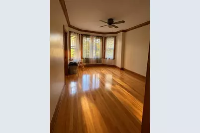 4746 S Kolin Avenue #2, Chicago, IL 60632 - Photo 4