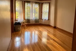 4746 S Kolin Ave, Chicago, IL 60632 - Photo 4
