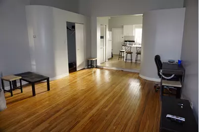 1312 S Wabash Avenue #12, Chicago, IL 60605 - Photo 4
