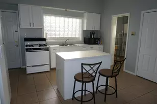 1312 S Wabash Ave, Chicago, IL 60605 - Photo 2