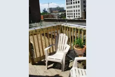 1312 S Wabash Avenue #12, Chicago, IL 60605 - Photo 8