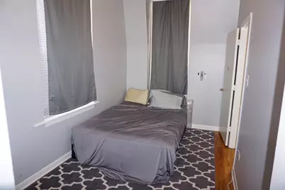 1312 S Wabash Avenue #12, Chicago, IL 60605 - Photo 6