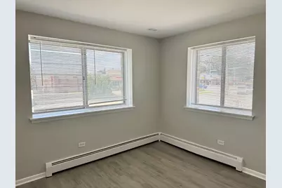 1007 Taft Avenue #2A, Wheaton, IL 60187 - Photo 6