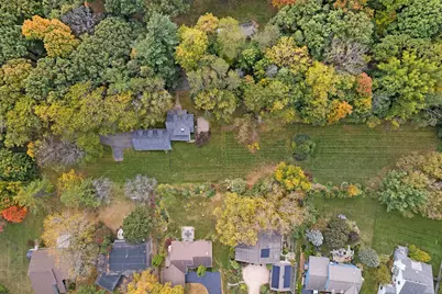 1850 N Mulford Road, Rockford, IL 61107 - Photo 84