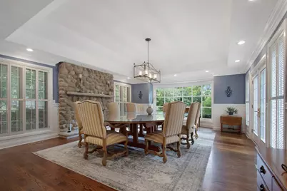 1850 N Mulford Road, Rockford, IL 61107 - Photo 12