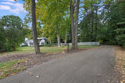 1850 N Mulford Road, Rockford, IL 61107 - Photo 64