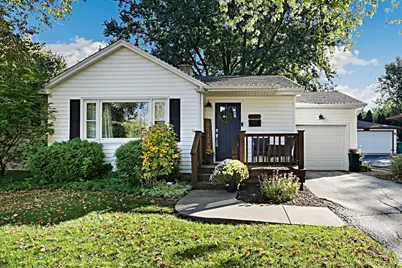 800 Read Street, Lockport, IL 60441 - Photo 1