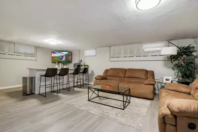 800 Read Street, Lockport, IL 60441 - Photo 14