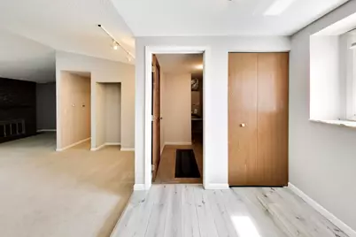 172 Grove Avenue #C, Des Plaines, IL 60016 - Photo 2