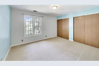 172 Grove Avenue #C, Des Plaines, IL 60016 - Photo 10
