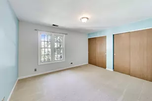 172 Grove Ave, Des Plaines, IL 60016 - Photo 10