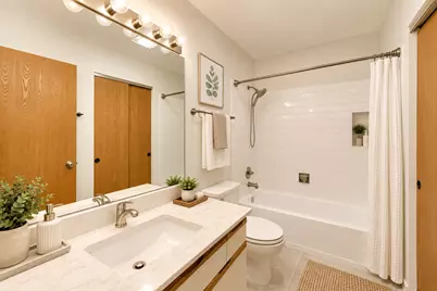 172 Grove Avenue #C, Des Plaines, IL 60016 - Photo 12