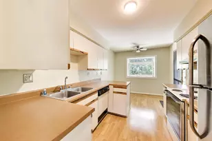 172 Grove Ave, Des Plaines, IL 60016 - Photo 8