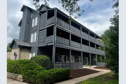 10102 Main Street #1B, Hebron, IL 60034 - Photo 1