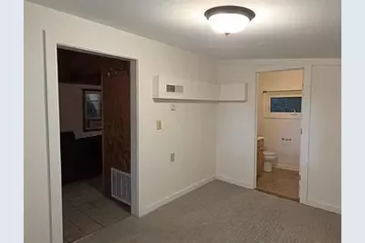1770 Lake Shore Drive #C, Twin Lakes, WI 53181 - Photo 8