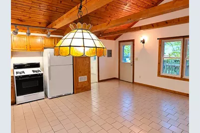 1770 Lake Shore Drive #C, Twin Lakes, WI 53181 - Photo 4