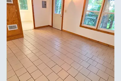 1770 Lake Shore Drive #C, Twin Lakes, WI 53181 - Photo 6