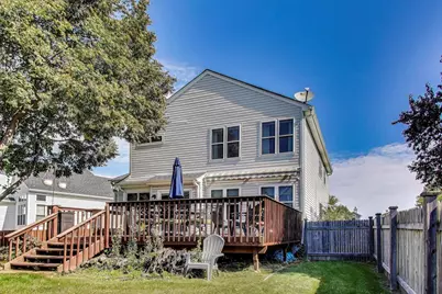 329 Sundance Drive, Bartlett, IL 60103 - Photo 42