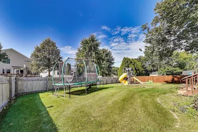 329 Sundance Drive, Bartlett, IL 60103 - Photo 44