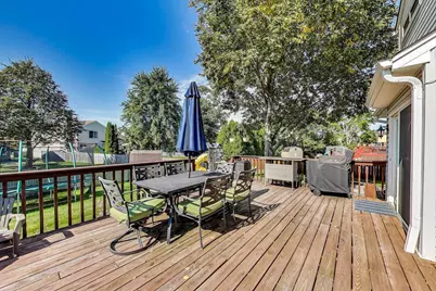 329 Sundance Drive, Bartlett, IL 60103 - Photo 40