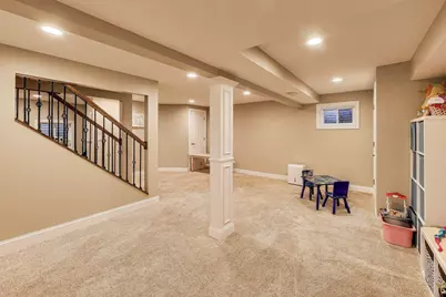 329 Sundance Drive, Bartlett, IL 60103 - Photo 36
