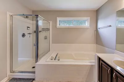 329 Sundance Drive, Bartlett, IL 60103 - Photo 26