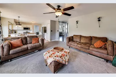 329 Sundance Drive, Bartlett, IL 60103 - Photo 16