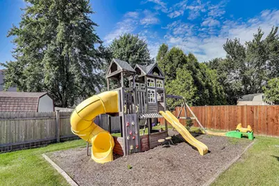 329 Sundance Drive, Bartlett, IL 60103 - Photo 48