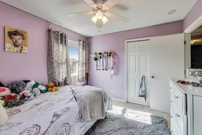 329 Sundance Drive, Bartlett, IL 60103 - Photo 30