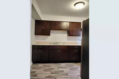 7910 S Muskegon Avenue #1, Chicago, IL 60617 - Photo 16