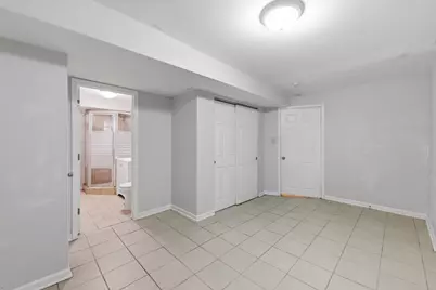 1425 E 68th Street #1, Chicago, IL 60637 - Photo 22