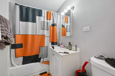 4929 S Vincennes Avenue, Chicago, IL 60615 - Photo 12