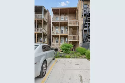 4929 S Vincennes Avenue, Chicago, IL 60615 - Photo 24
