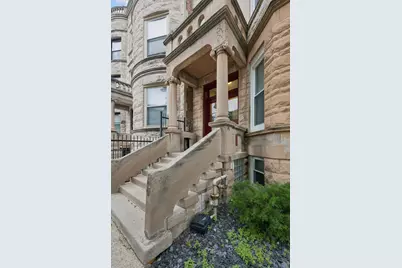 4929 S Vincennes Avenue, Chicago, IL 60615 - Photo 16