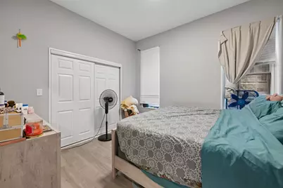 4929 S Vincennes Avenue, Chicago, IL 60615 - Photo 10