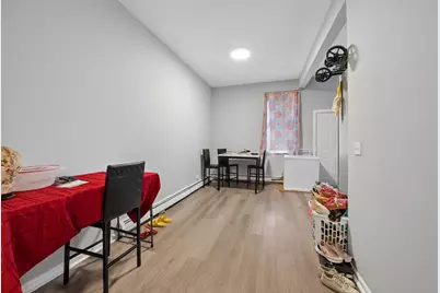 4929 S Vincennes Avenue, Chicago, IL 60615 - Photo 8