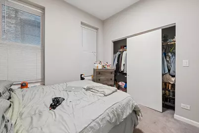 4929 S Vincennes Avenue, Chicago, IL 60615 - Photo 4