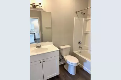 301 N Madison Street #3E, Woodstock, IL 60098 - Photo 12