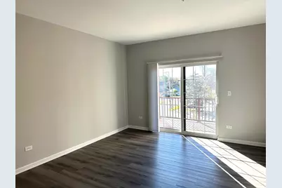 301 N Madison Street #3E, Woodstock, IL 60098 - Photo 6