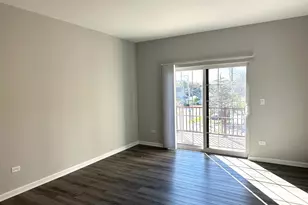 301 N Madison St, Woodstock, IL 60098 - Photo 6
